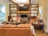 601 Overlook Drive - Photo 7