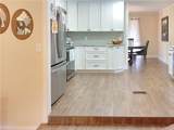 601 Overlook Drive - Photo 8