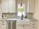601 Overlook Drive - Photo 9