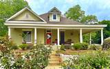 1114 3RD Avenue - Photo 1
