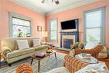 1114 3RD Avenue - Photo 10