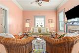 1114 3RD Avenue - Photo 11