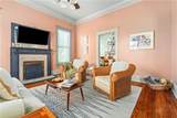 1114 3RD Avenue - Photo 12