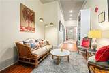 1114 3RD Avenue - Photo 13
