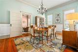 1114 3RD Avenue - Photo 14