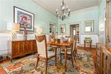 1114 3RD Avenue - Photo 15