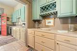 1114 3RD Avenue - Photo 16