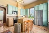 1114 3RD Avenue - Photo 17