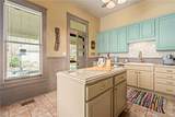 1114 3RD Avenue - Photo 18