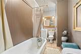 1114 3RD Avenue - Photo 19