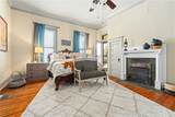 1114 3RD Avenue - Photo 20