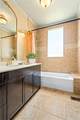 1114 3RD Avenue - Photo 21