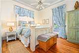 1114 3RD Avenue - Photo 22