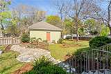 1114 3RD Avenue - Photo 23