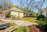 1114 3RD Avenue - Photo 24