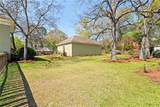 1114 3RD Avenue - Photo 25