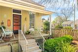 1114 3RD Avenue - Photo 26