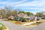 1114 3RD Avenue - Photo 4