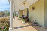 1114 3RD Avenue - Photo 6