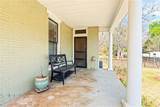 1114 3RD Avenue - Photo 7