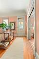 1114 3RD Avenue - Photo 8