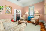 1114 3RD Avenue - Photo 9