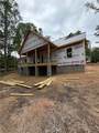 31 Menowa Drive - Photo 3