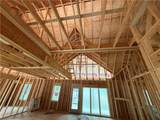 31 Menowa Drive - Photo 5