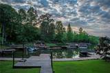 51 Falling Water Circle - Photo 29