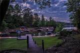 51 Falling Water Circle - Photo 30