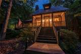 51 Falling Water Circle - Photo 32