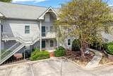528 Genelda Avenue - Photo 1