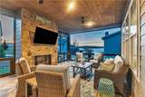 61 Hideaway Drive - Photo 5