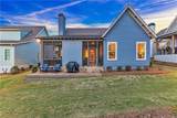 61 Hideaway Drive - Photo 6