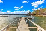 61 Hideaway Drive - Photo 7
