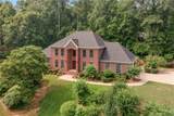 202 Asheton Lane - Photo 1