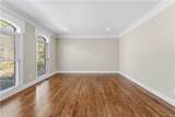 202 Asheton Lane - Photo 10