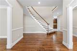 202 Asheton Lane - Photo 11