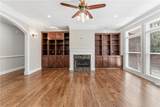202 Asheton Lane - Photo 12