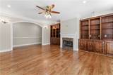 202 Asheton Lane - Photo 13