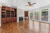 202 Asheton Lane - Photo 14