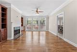 202 Asheton Lane - Photo 15