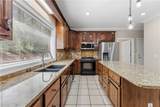 202 Asheton Lane - Photo 16