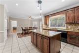 202 Asheton Lane - Photo 17