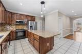 202 Asheton Lane - Photo 18