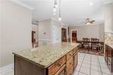 202 Asheton Lane - Photo 19