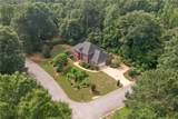 202 Asheton Lane - Photo 2