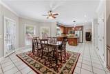 202 Asheton Lane - Photo 20