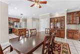 202 Asheton Lane - Photo 21