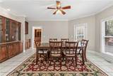 202 Asheton Lane - Photo 22